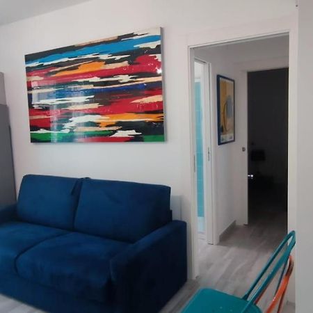 Dali House Nuovissimo!! Apartment Alghero Exterior photo