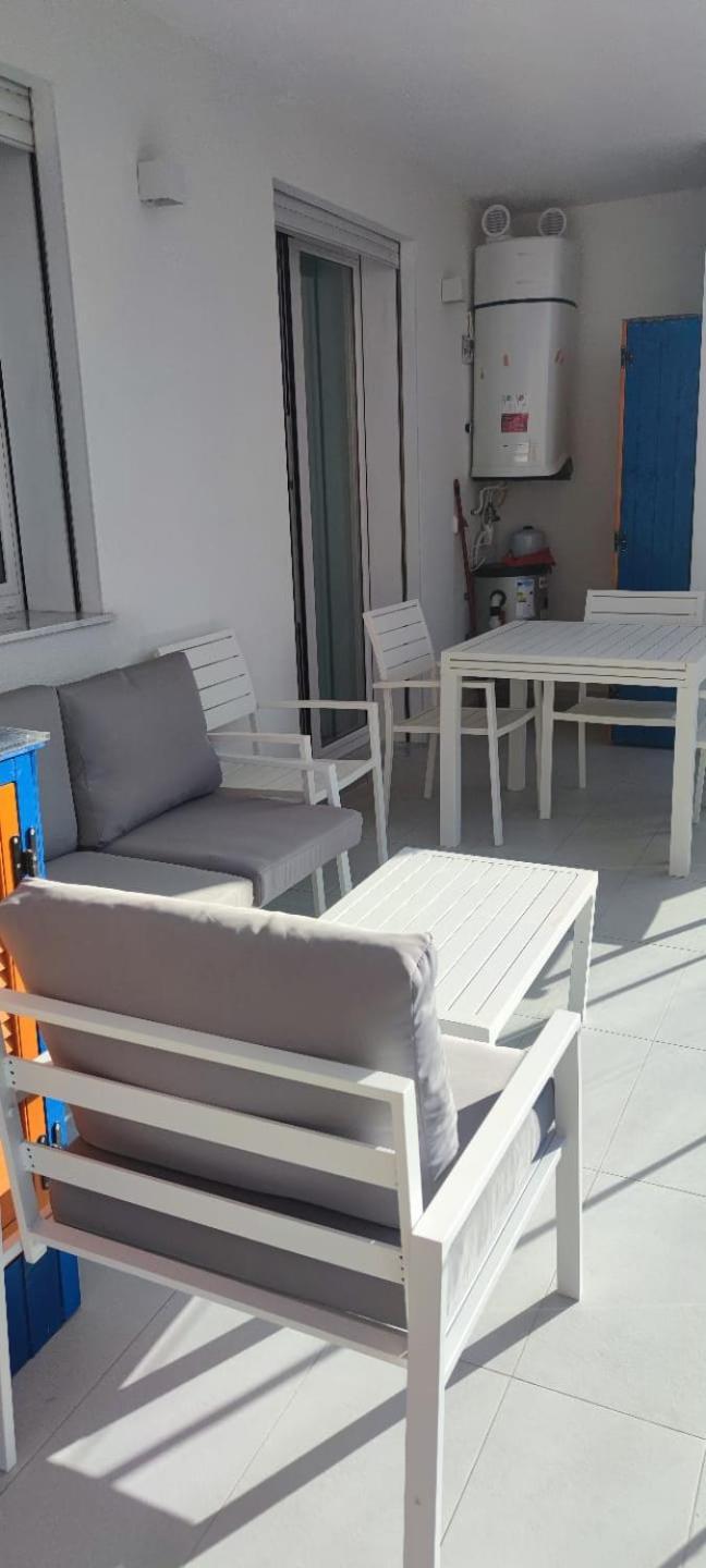 Dali House Nuovissimo!! Apartment Alghero Exterior photo